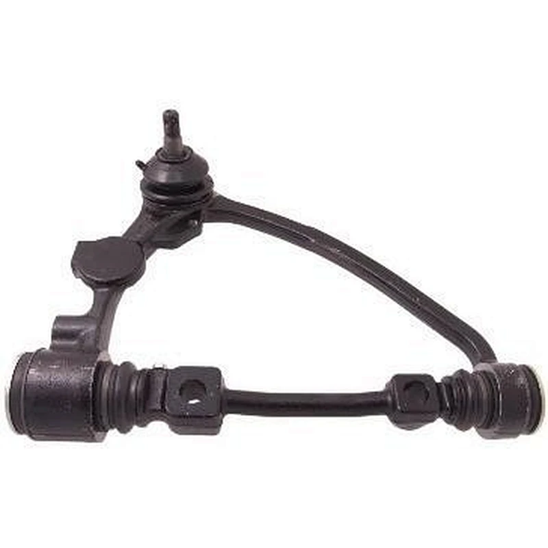 TRIANGLE ARM 48066-29135 R / 48067-29135 L T.U.V LF85.RZF84.85 99-03  LIFE/TOWNACE CM75.8# 99-04