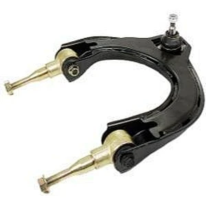 TRIANGLE ARM MB912505 L MB912506 R MB162803 L MB162804 R MITSUBISHI GALANT  三菱戈蓝