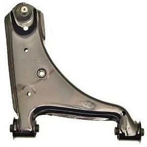 TRIANGLE ARM GJ22-34-300A R GJ22-34-350A L MAZDA 626