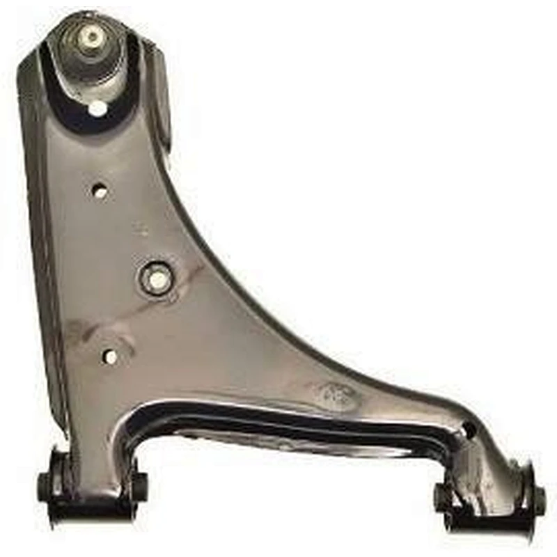 TRIANGLE ARM GJ22-34-300A R GJ22-34-350A L MAZDA 626