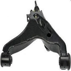 TRIANGLE ARM MR496795 L MR496795 R 4013A213 L / 4013A214 R MITSUBISHI PAJERO V73,V75 / 三菱帕杰罗V73,V75前下摆臂