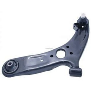 TRIANGLE ARM 54500-1R000 L / 54501-1R000 R HYUNDAI VERNA 11-