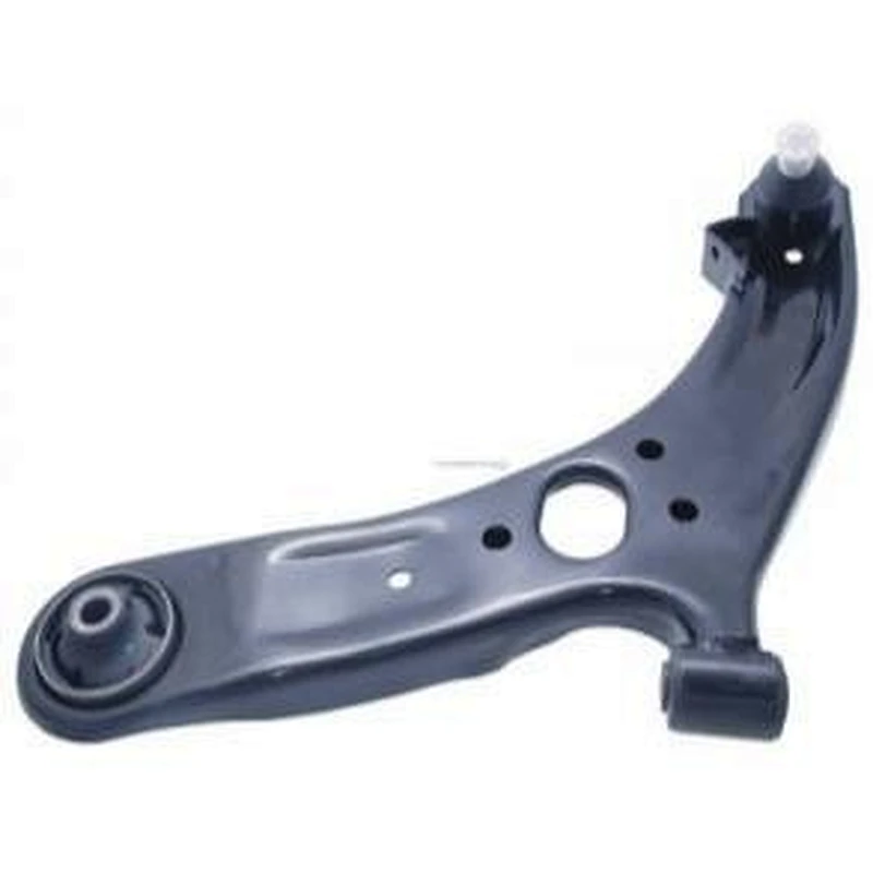 TRIANGLE ARM 54500-1R000 L / 54501-1R000 R HYUNDAI VERNA 11-