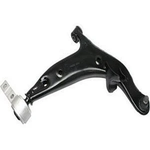 TRIANGLE ARM 54500-CK000 R / 54501-CK000 L NISSAN QUEST V42 尼桑 贵士