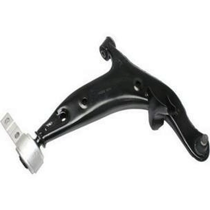 TRIANGLE ARM 54500-CK000 R / 54501-CK000 L NISSAN QUEST V42 尼桑 贵士