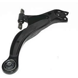 TRIANGLE ARM 48068-06090 R / 48069-06090 L TOYOTA AVALON, MCX10 丰田阿瓦隆 TOYOTA CAMRY, ACV36, MCV36 丰田凯美瑞
