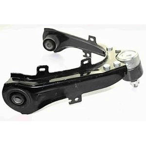TRIANGLE ARM 8-98005-836-0 R / 8-98005-837-0 L SUZU D-MAX TFR86 2002-2012
