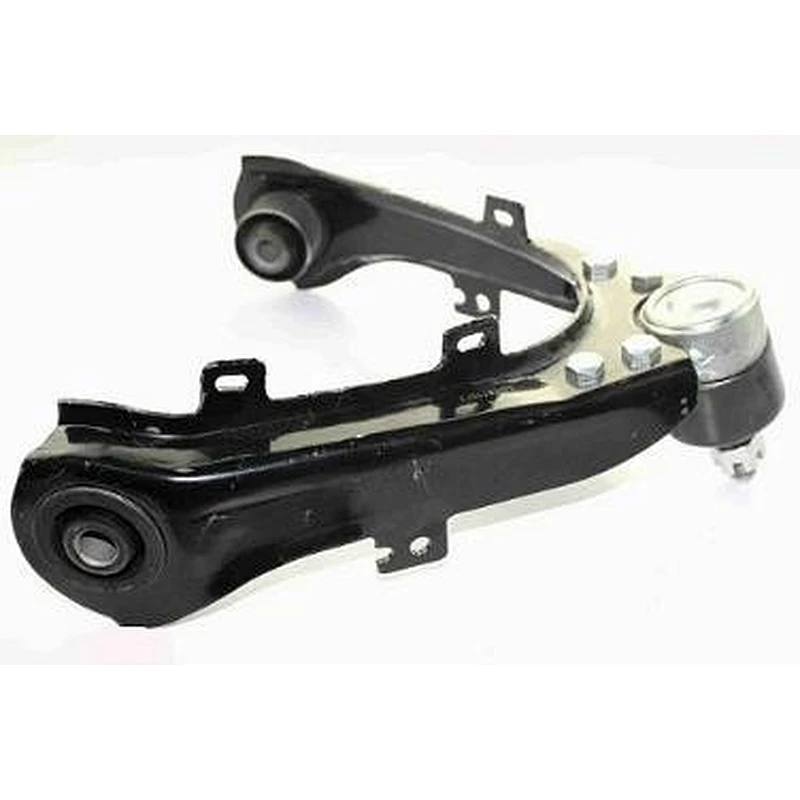 TRIANGLE ARM 8-98005-836-0 R / 8-98005-837-0 L SUZU D-MAX TFR86 2002-2012