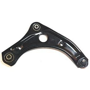 TRIANGLE ARM 54500-1HM0B R / 54501-1HM0B L / 54500-1HA6A R / 54501-1HA6A L NEW SUNNY;MARCH N17 新阳光，玛驰 11-