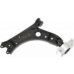 TRIANGLE ARM 1K0407152P R / 1K0407151P L VOLKSWAGEN CADDY 2K 04-15 VOLKSWAGEN EOS 06-16 VOLKSWAGEN GOLF MK5 A5 03-09 AUDI A3 8P1