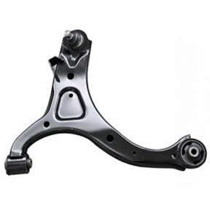 TRIANGLE ARM 54500-2B000 L / 54501-2B000 R HYUNDAI SONATA FE 现代胜达