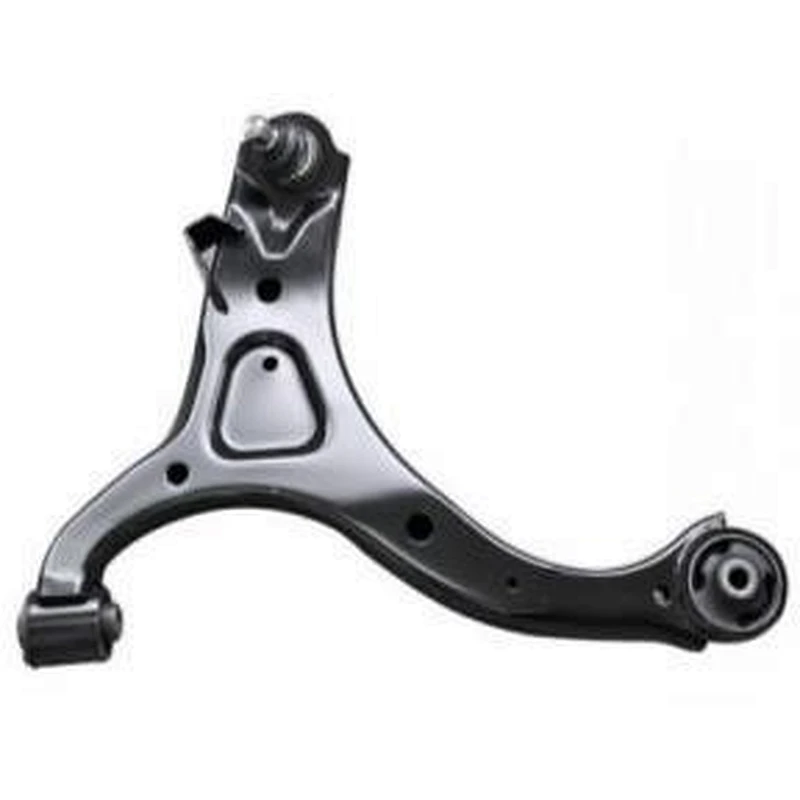 TRIANGLE ARM 54500-2B000 L / 54501-2B000 R HYUNDAI SONATA FE 现代胜达