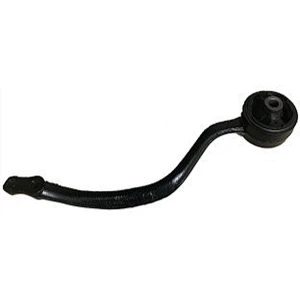 TRIANGLE ARM 48660-30230 R / 48670-30230 L LEXUS GS