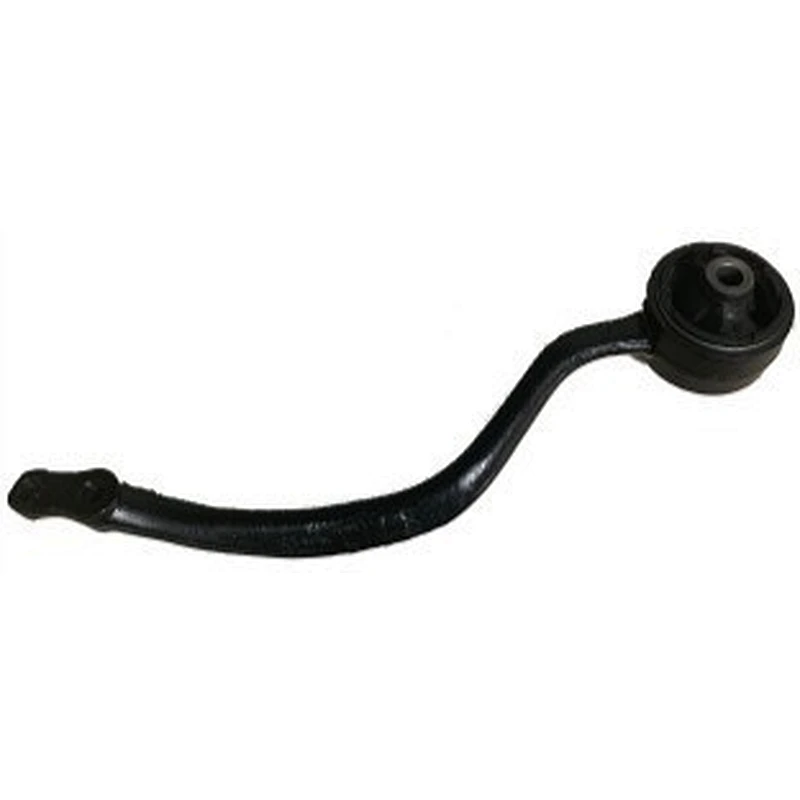 TRIANGLE ARM 48660-30230 R / 48670-30230 L LEXUS GS