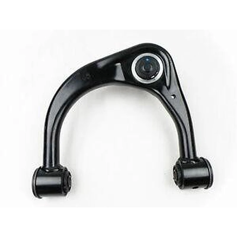 TRIANGLE ARM 48610-60050 R / 48630-60020 L / 48610-60070 R / 48630-60040 L HILUX SURF KDN215.TRN215 海拉克斯 02-05 PRODO KDJ120 普拉多