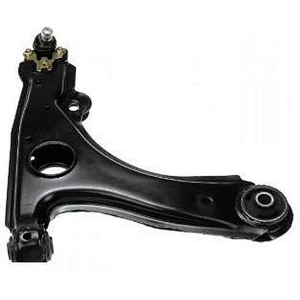 TRIANGLE ARM 357407151 VOLKSWAGEN PASSAT B3 B4 1988-1997 / 大众帕萨特 B3 B4