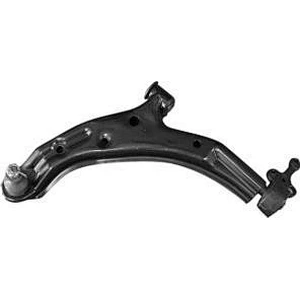 TRIANGLE ARM 54500-4M410 R / 54501-4M410 L NISSA SUNNY N16 l老阳光 99- NISSA ALMERA LOW 00-03