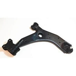 TRIANGLE ARM B32H-34-300 R B32H-34-350 L BP4K-34-300A R BP4K-34-350A L MAZDA 3