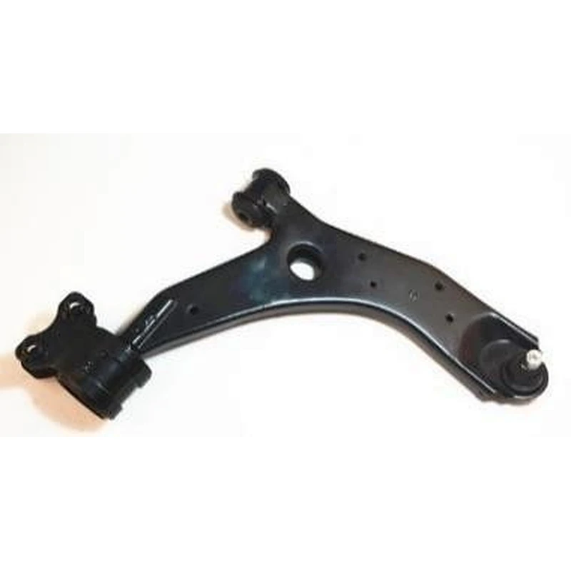 TRIANGLE ARM B32H-34-300 R B32H-34-350 L BP4K-34-300A R BP4K-34-350A L MAZDA 3