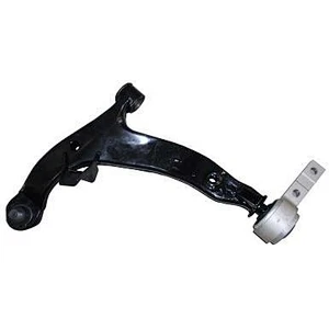 TRIANGLE ARM 54500-9W200 R / 54501-9W200 L NISSA TEANA J31 老天籁 03-07 NISSA MURANO 04-07