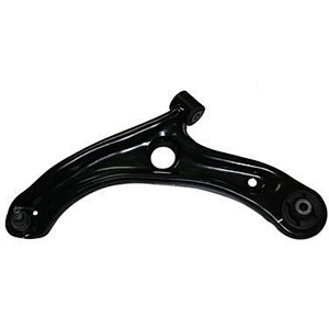 TRIANGLE ARM 51350-T5G-H01 R / 51360-T5G-H01 L / 51350-T5A-J01 R / 51360-T5A-J01 L CITY 5MT CVT GM6/GJ6 2015-2016