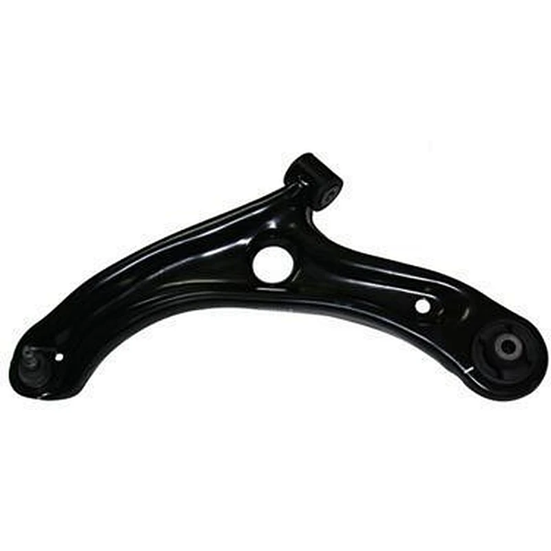 TRIANGLE ARM 51350-T5G-H01 R / 51360-T5G-H01 L / 51350-T5A-J01 R / 51360-T5A-J01 L CITY 5MT CVT GM6/GJ6 2015-2016