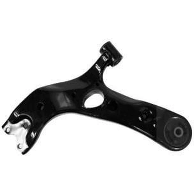 TRIANGLE ARM 48068-02180 R / 48069-02180 L / 48068-28140 R / 48069-28140 L PRIVER/TARAGO ACR50.GSR50 06-12 卡罗拉