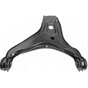 TRIANGLE ARM 895407147A L / 8954071478 R AUDI 80 1992-1994 / 奥迪80