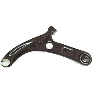 TRIANGLE ARM 54500-4V000 L / 54501-4V000 R HYUNDAI AVANTE 朗动