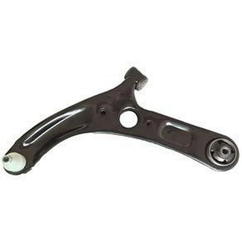 TRIANGLE ARM 54500-4V000 L / 54501-4V000 R HYUNDAI AVANTE 朗动