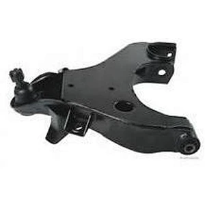 TRIANGLE ARM 54500-2S685 R / 54501-2S685 L PALADIN D22 4WD 4驱/帕拉丁