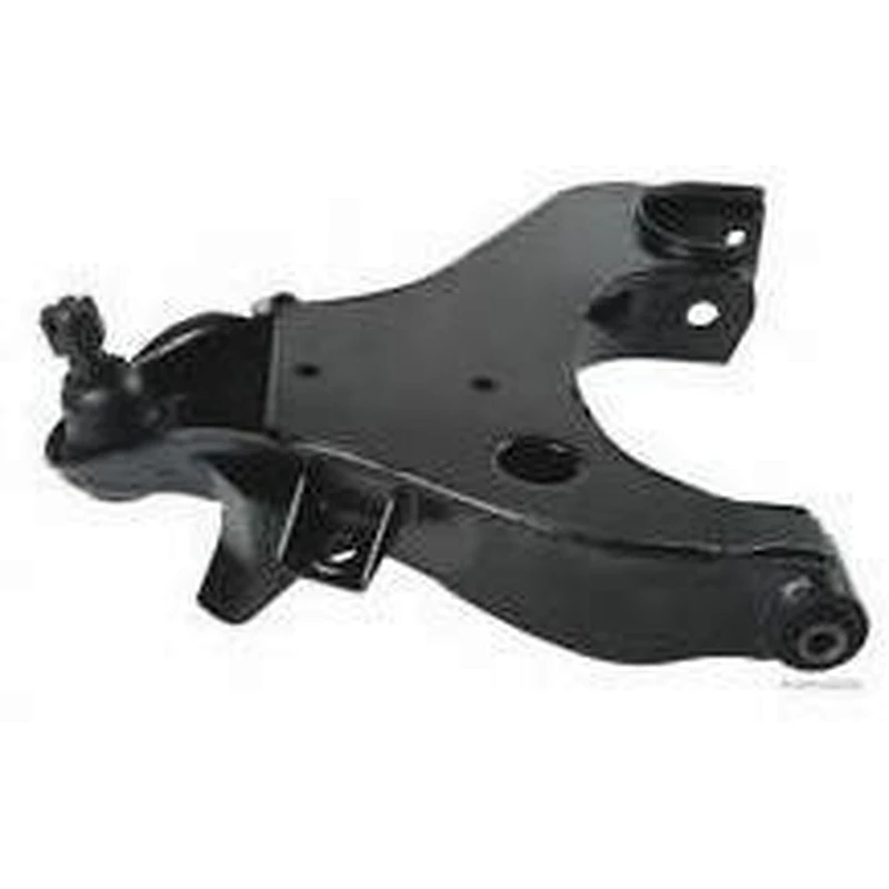 TRIANGLE ARM 54500-2S685 R / 54501-2S685 L PALADIN D22 4WD 4驱/帕拉丁