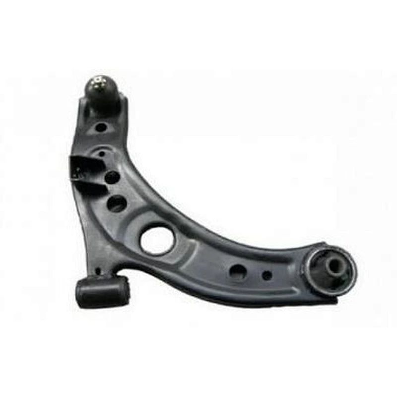 TRIANGLE ARM 48068-B1020 R / 48069-B1020 L / 48068-B1080 R / 48069-B1080 L PASSO QNC10 RACY 09-10