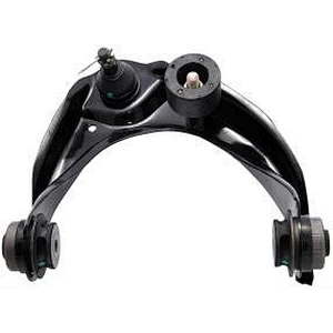 TRIANGLE ARM GJ6A-34-200 R GJ6A-34-250 L MAZDA 6 M6 马自达 07-