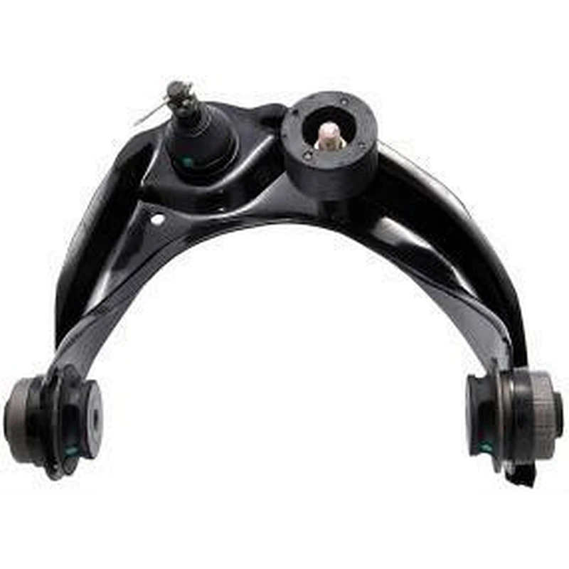 TRIANGLE ARM GJ6A-34-200 R GJ6A-34-250 L MAZDA 6 M6 马自达 07-