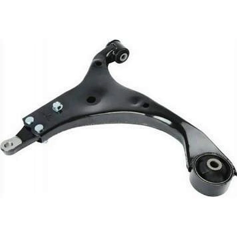 TRIANGLE ARM 54500-2H000 L / 54501-2H000 R HYUNDAI ELANTRA,i30