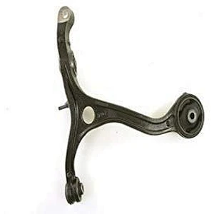 TRIANGLE ARM 51350-TAO-A03 R / 51360-TAO-A03 L CACCORD CP1/2 八代雅阁 08-13 SPIRIOR 思铂睿 10-13