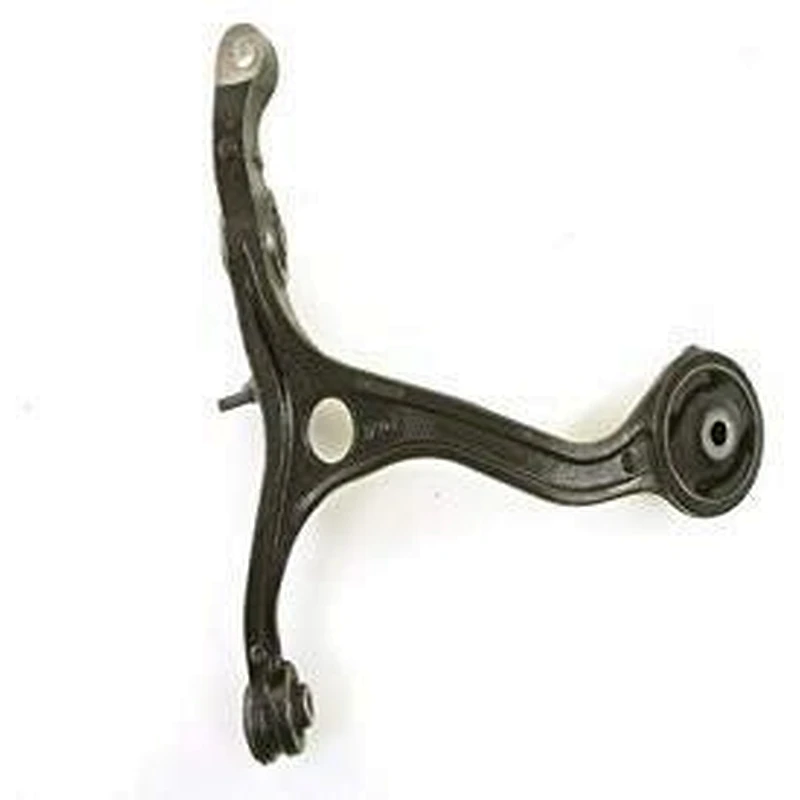 TRIANGLE ARM 51350-TAO-A03 R / 51360-TAO-A03 L CACCORD CP1/2 八代雅阁 08-13 SPIRIOR 思铂睿 10-13