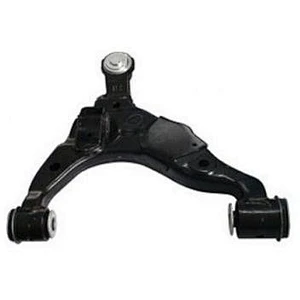 TRIANGLE ARM 48068-60040 R / 48069-60040 L PRADO GRJ150,KDJ150,LJ150,TRJ150 / 普拉多4000 09- / LEXUS GX460,400 凌志 GX400,GX460