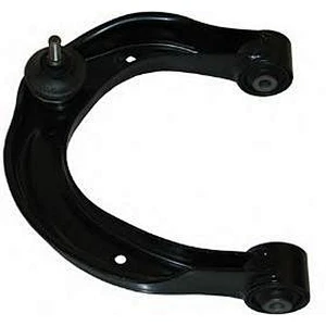 TRIANGLE ARM 54410-3K000 L / 54420-3K000 R / 54410-3K110 L / 54420-3K110 R HYUNDAI SONATA V NF 05-11