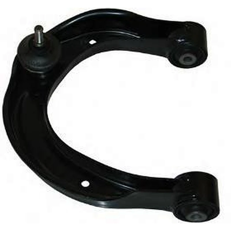 TRIANGLE ARM 54410-3K000 L / 54420-3K000 R / 54410-3K110 L / 54420-3K110 R HYUNDAI SONATA V NF 05-11