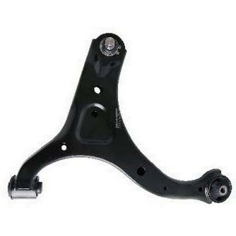 TRIANGLE ARM 54500-2P000 L / 54501-2P000 R KIA SORENTO II 索兰托