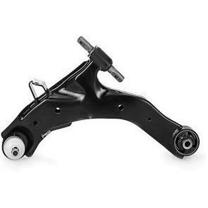 TRIANGLE ARM 54500-2D000 L / 54501-2D000 R / 54500-08000 L / 54501-08000 R HYUNDAI ELANTRA SALOON,XD
