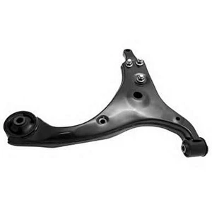 TRIANGLE ARM 54500-2G000 L / 54501-2G000 R KIA MAGENTIS 05-