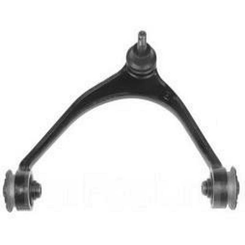 TRIANGLE ARM 48610-39015 R / 48630-39015 L LXEUS GS300 JZS160 UZS161 2005- / 雷克萨斯GS300