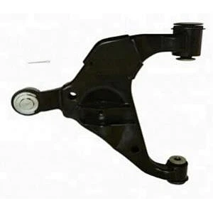 TRIANGLE ARM 48068-0K090 R / 48069-0K090 L HILUX REVO GGN125 1GRFE 2GDFTV 05/2015