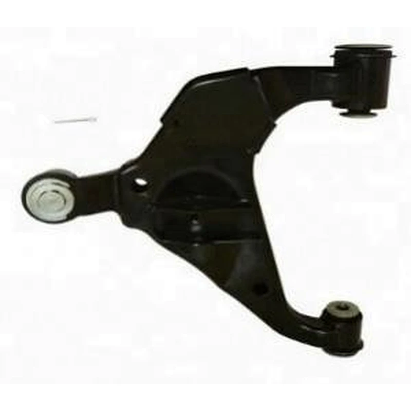 TRIANGLE ARM 48068-0K090 R / 48069-0K090 L HILUX REVO GGN125 1GRFE 2GDFTV 05/2015