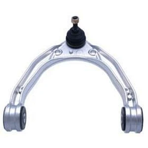 TRIANGLE ARM 7L0407021A / 95534102702 AUDI Q7 4L  2006-2015  PORSCHE CAYENNE 955 2002-2010 / VOLKSWAGEN TOUAREG 7LA,7L6,7L7 2002