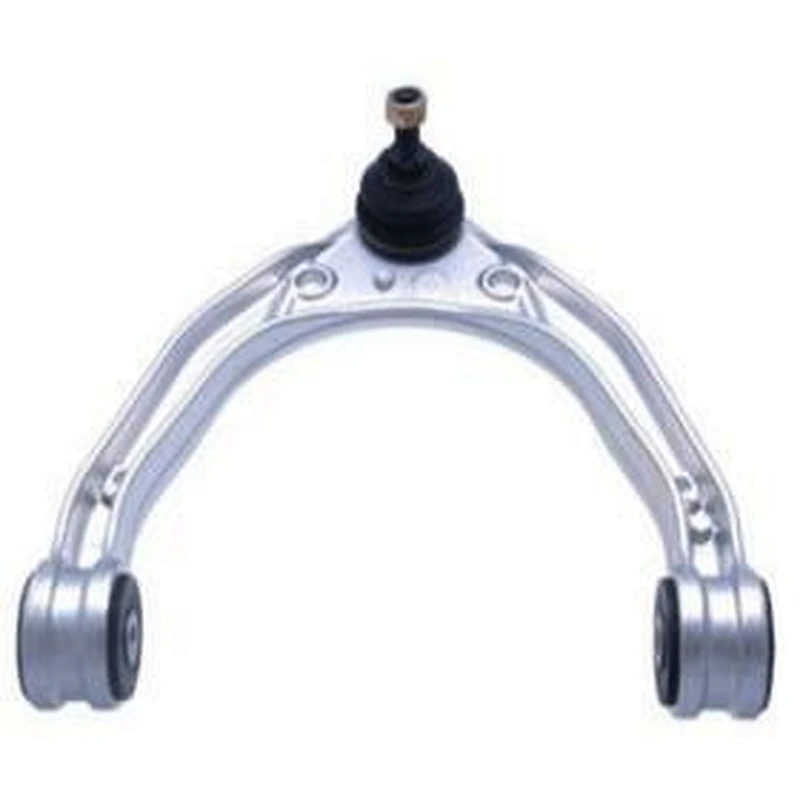 TRIANGLE ARM 7L0407021A / 95534102702 AUDI Q7 4L  2006-2015  PORSCHE CAYENNE 955 2002-2010 / VOLKSWAGEN TOUAREG 7LA,7L6,7L7 2002