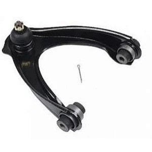 TRIANGLE ARM 51450-S04-023 R / 51460-S04-023 L CIVIC V / CIVIC EJ9,EK1,EK3,EK4 1995-2001